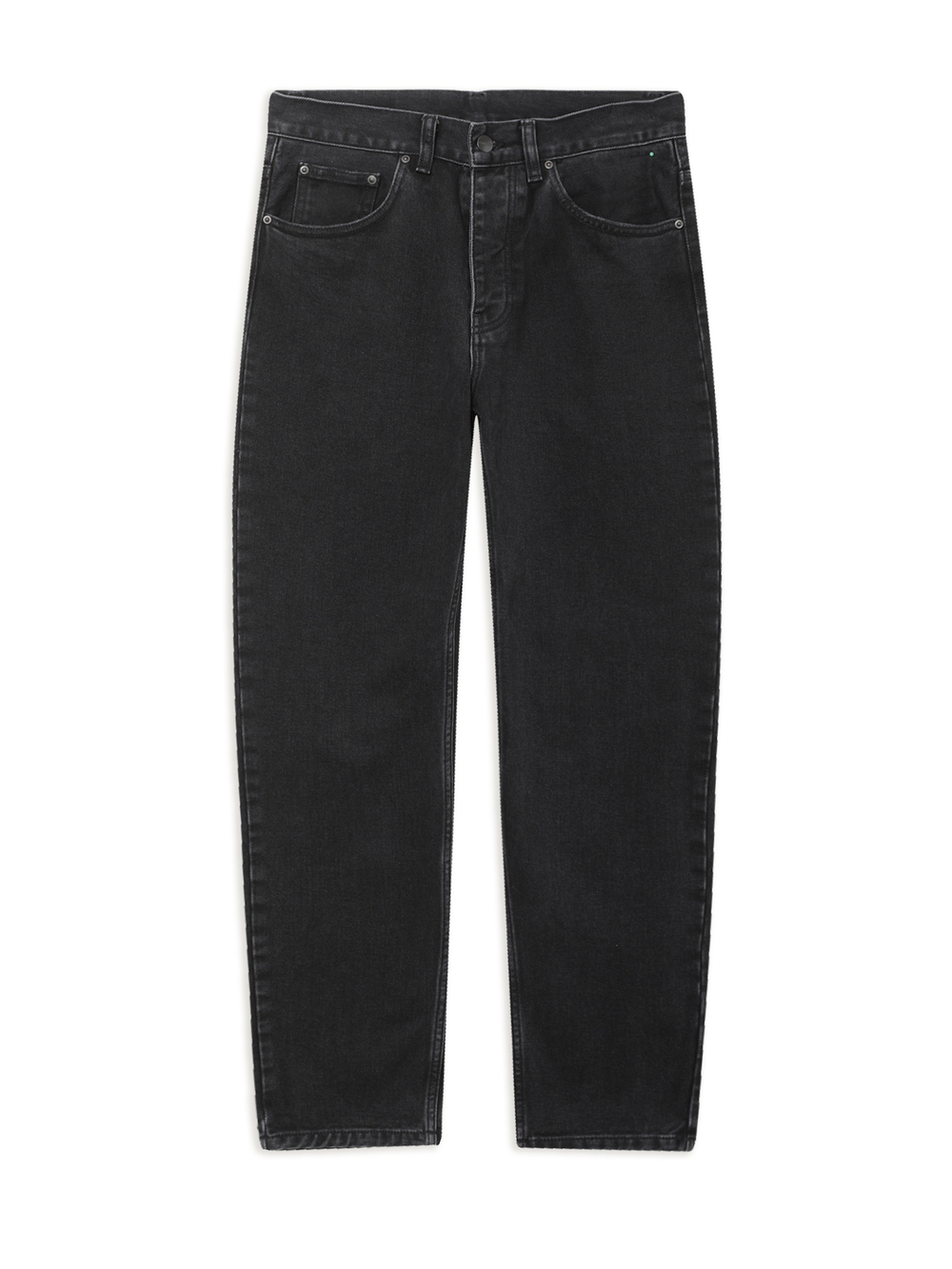 Мужские Джинсы Newel