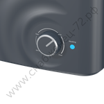 Водонагреватель THERMEX Mera 15 O