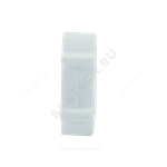 Опора PP-R с фиксатором белая Дн 32 VALFEX 10160032