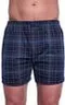 002/008-18 COMFORT Свободные боксеры