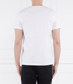 Футболка 2-pack BOSS BLACK - белый(50479535)