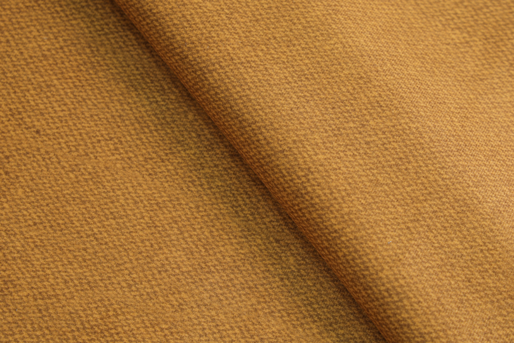 Велюр Aquarius (Аквариус) 43