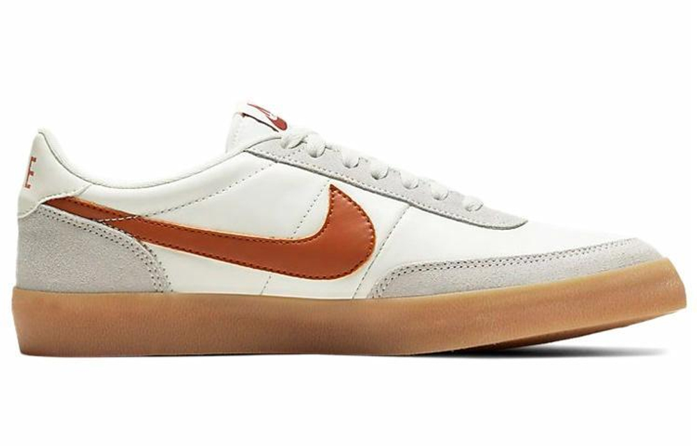 Кроссовки Nike Killshot 2 Leather