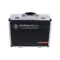 Neumann TLM 103 MT Mono Set Black
