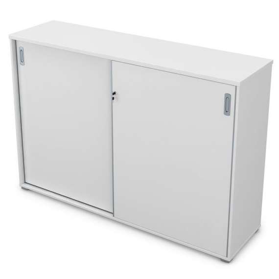 9ШКЗ.015 Шкаф-купе (1641*450*1150)