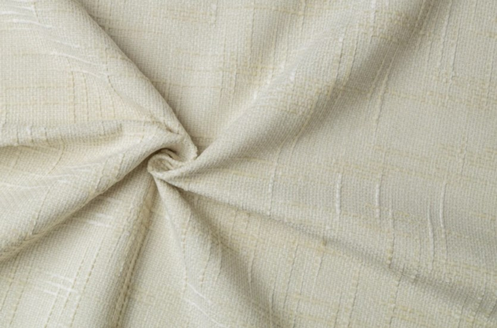 Шенилл Гранда (Granda) 001