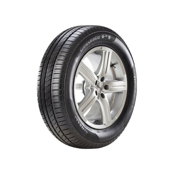 Pirelli Cinturato P1 Verde 175/70 R14 84T