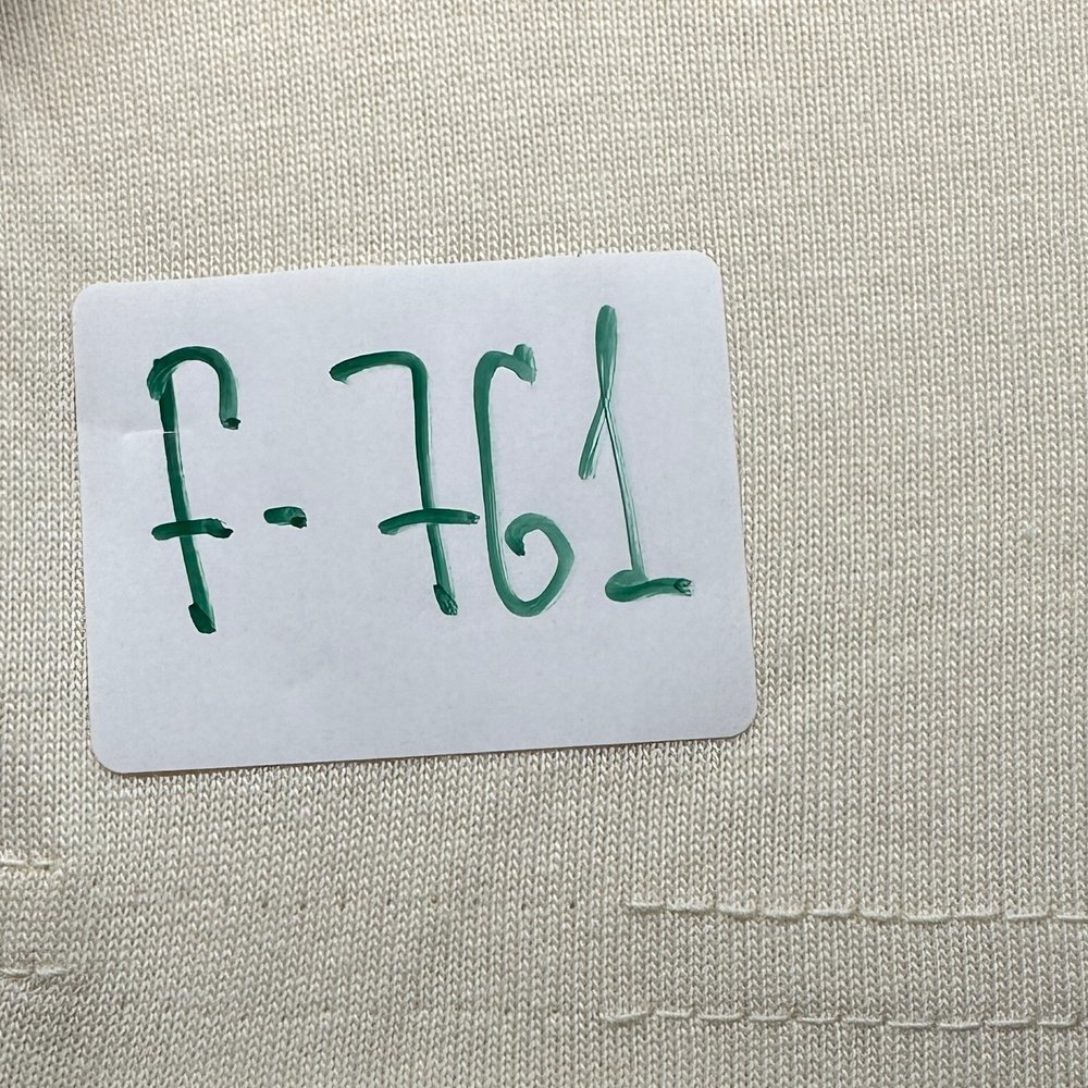 Футболка Ymkashix 8-bit F-761 pp.M