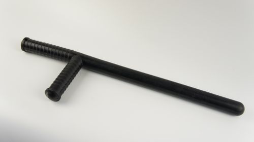 Нужные вещи