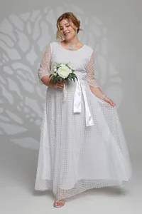 Платье 12770 Fabrika