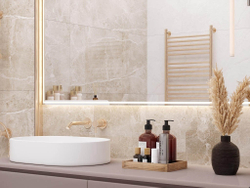 60*120 LAPARET ИНДИЯ