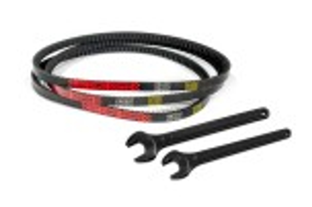 Резчик швов ТСС RH-450H 107574