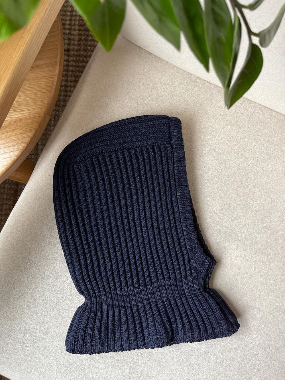 Капор Il Trenino