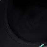 Кепка Heartz «Type-S» Baseball