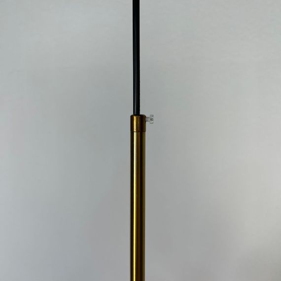 Подвесной светильник Imperium Loft Arto 182691-26