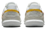 Кроссовки Nike Streetgato
