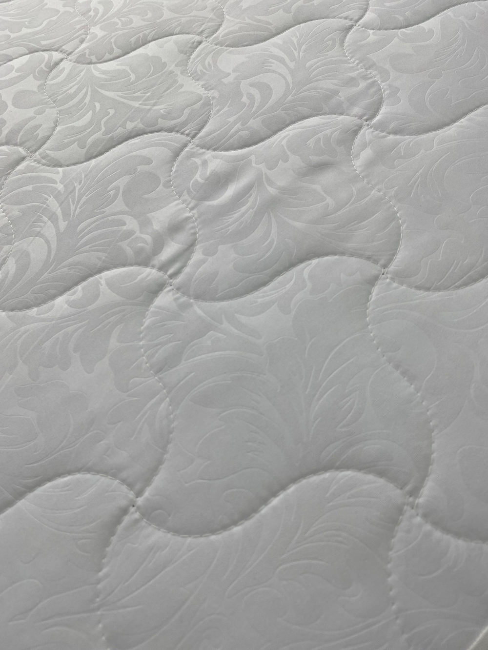 Матрас 160*80*11 см "Львенок-С" жаккард