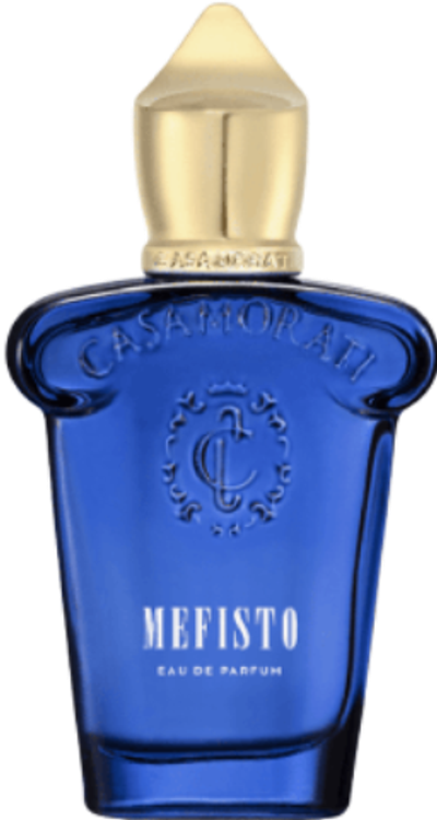 Casamorati 1888 Mefisto EDP 30 ml