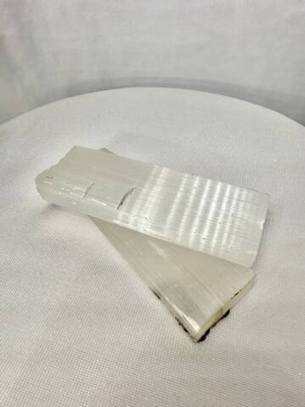 Селенит (Палочка)