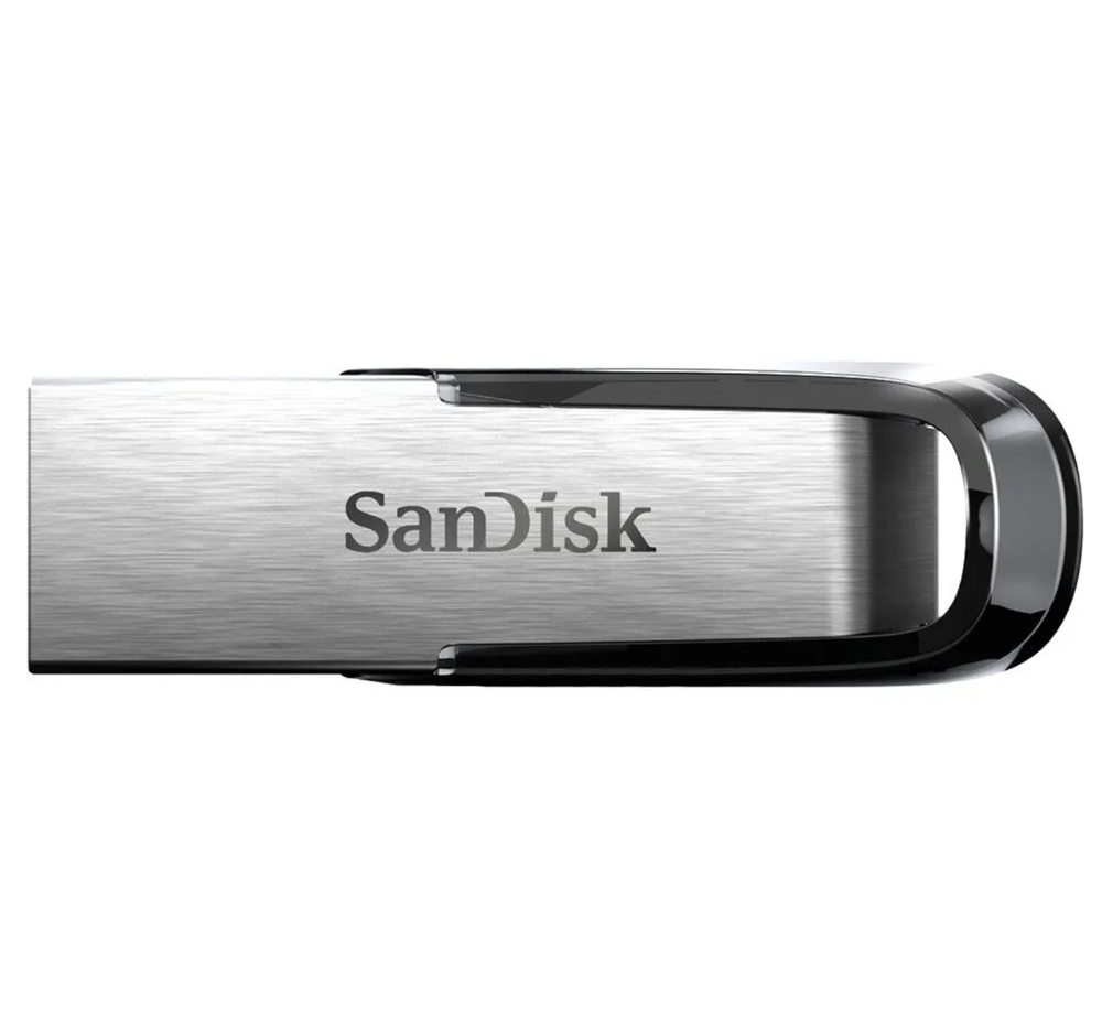 Флешка USB3.0 SanDisk Ultra Flair 32Gb