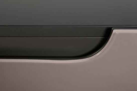 77IP-GD008-TV Тумба под телевизор Grimaldi 200*40*50см