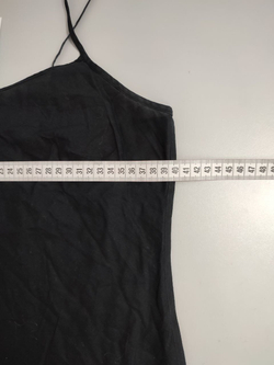 Топ Karen Millen базовый 42 размер