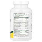 NaturesPlus, Bone Power с бором, 180 капсул