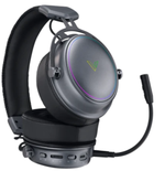 Гарнитура wireless Rapoo VH800