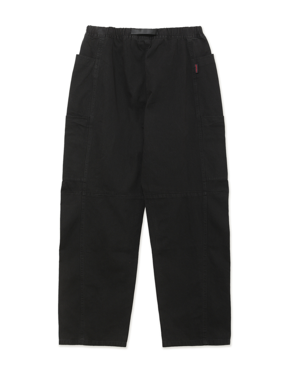 Мужские Брюки Voyager