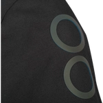 Куртка текстильная женская Bering LADY RAFAL