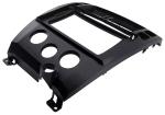 Магнитола для Hyundai Tucson 2004-2009 - Canbox 1065 Android 10, Быстрая, CarPlay, 4G SIM-слот