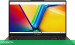 Ноутбук ASUS VivoBook S15 OLED K5504VA-MA086W