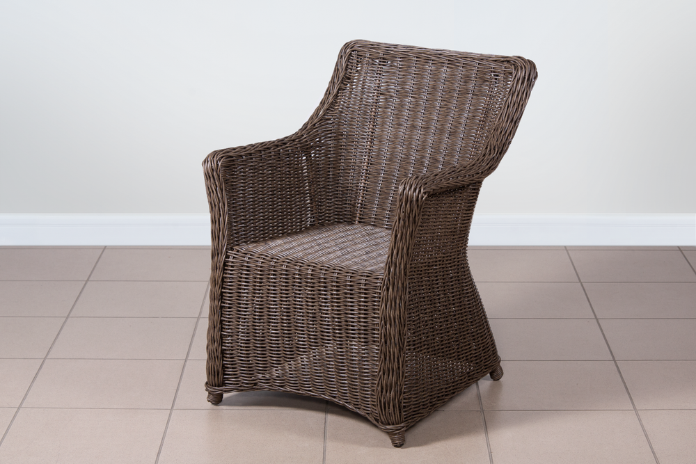 Кресло, коллекция Корфу