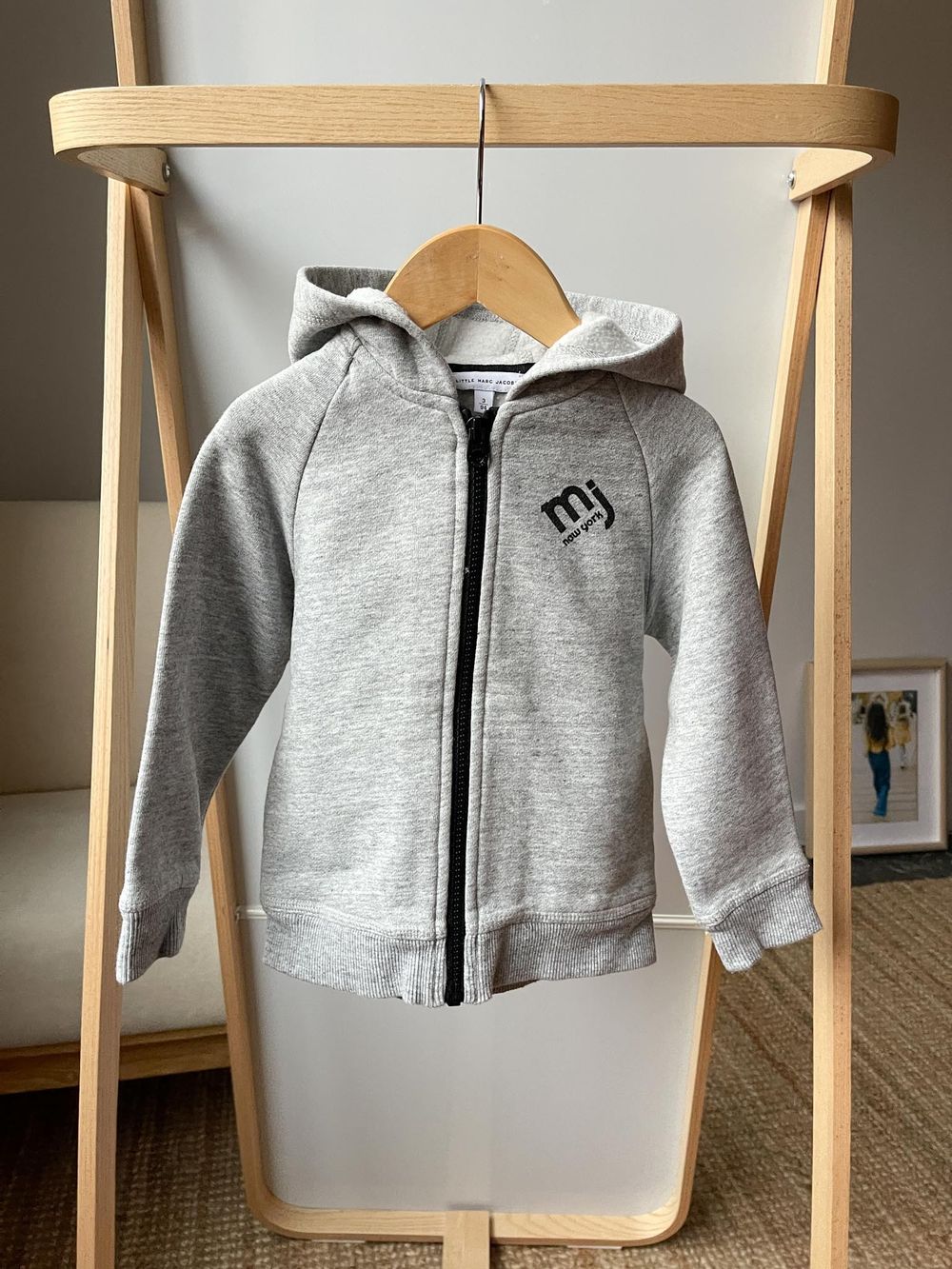 Спортивный костюм Marc Jacobs, 92