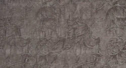 Шенилл Cottonport (Коттонпорт) 56