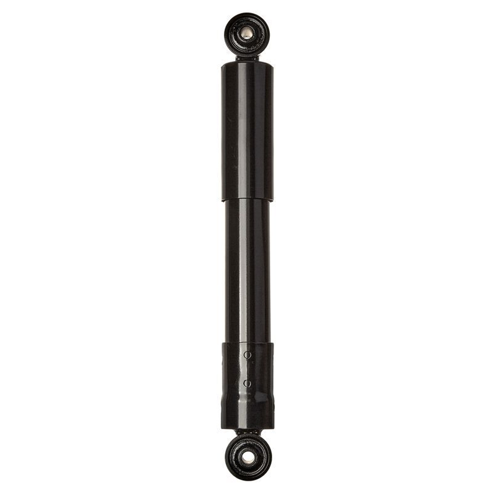 Амортизатор Double Force (R) DF349024