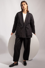 Куртка женская 10444