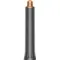 Стайлер Dyson Airwrap Complete Long HS05 Nickel/Copper