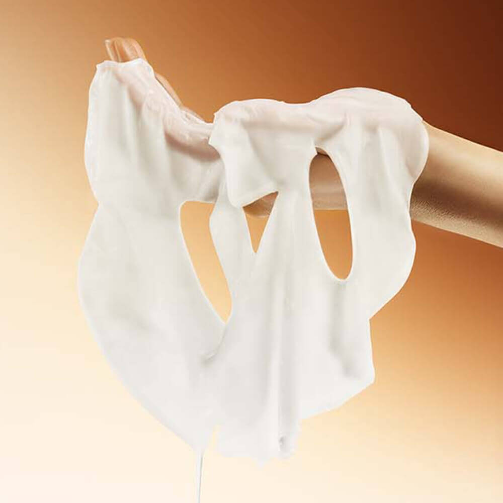 Маска тканевая Skin1004 Madagascar Centella Pribio-Cica Nourishing Mask