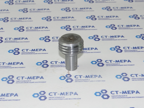 Калибр–пробка М30 8g КИ-НЕ