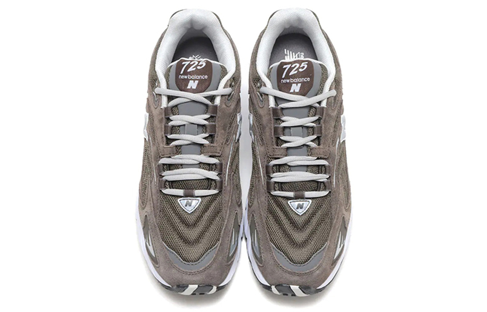 Кроссовки New Balance Nb 725