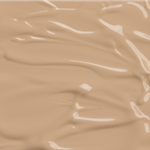 Тональный крем ManlyPro Enchanted Skin - TO33