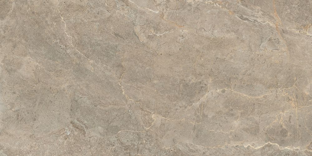 Керамогранит Stones Pietra Roma Tobacco 60x120