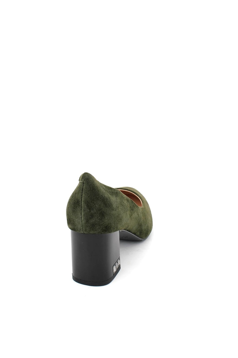 Туфли женские Ascalini W23528