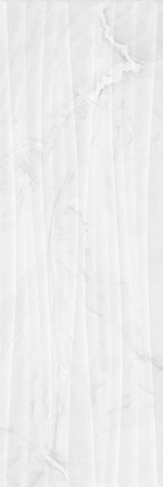 Ginevra grey light wall 03 300х900 (1-й сорт)