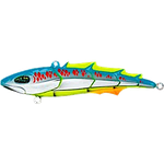 Раттлин FA Relax Drago 100мм 32г -