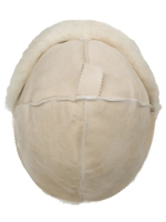 Колпак для бани и сауны Премиум