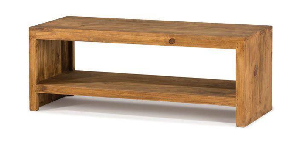 Консоль КТВ07