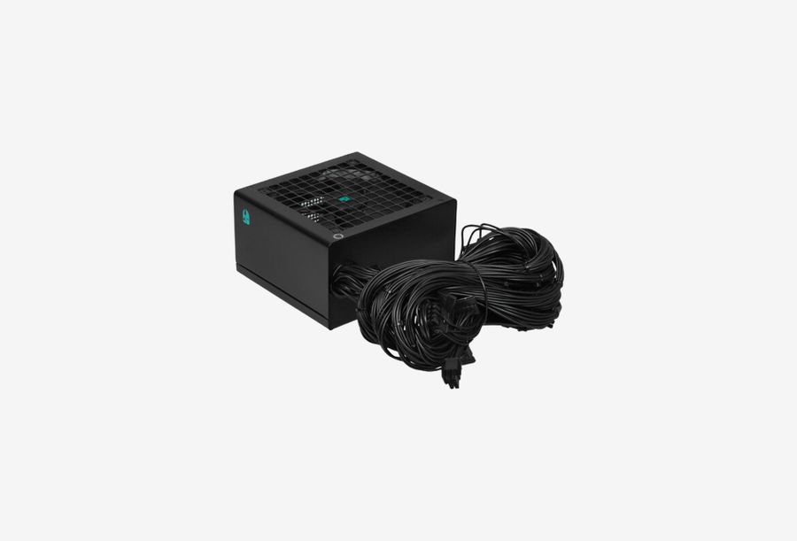 R-PN850D-FC0B-WGEU-V2_0126531102112