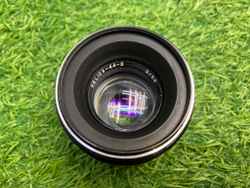 Helios-44-2 2/58mm № 84240474